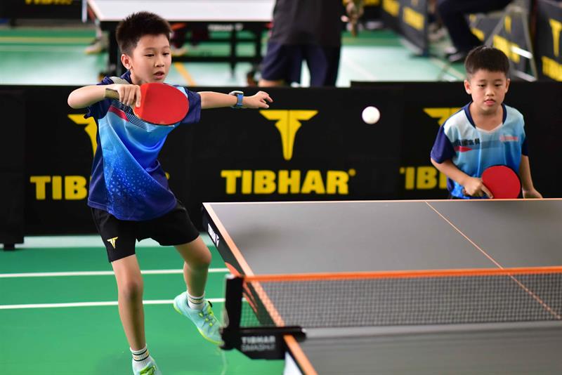 鄉長盃桌球錦標賽 (388)